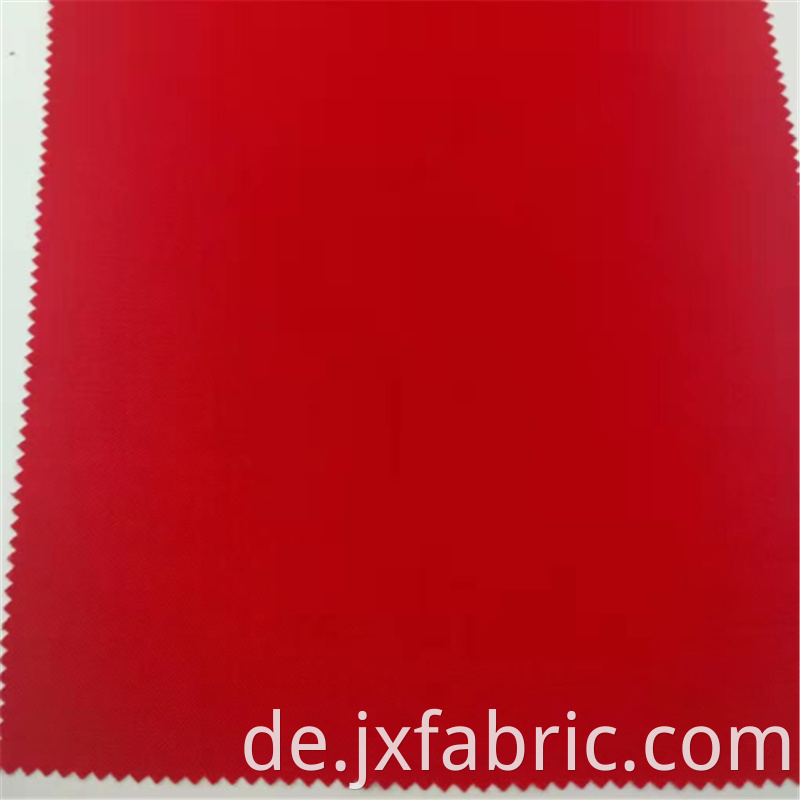 100 Rayon Fabrics